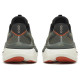 Saucony Hurricane 26